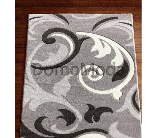 Синтетичний килим 121632 - Висока якість за найкращою ціною в Україні